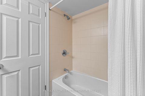Photo 20 at A - 541 Chapman Mills Drive, Nepean (Strandherd), Ottawa