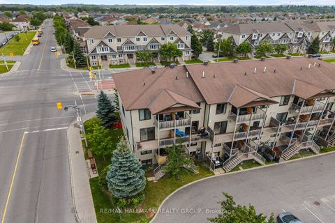 Photo 27 at A - 541 Chapman Mills Drive, Nepean (Strandherd), Ottawa