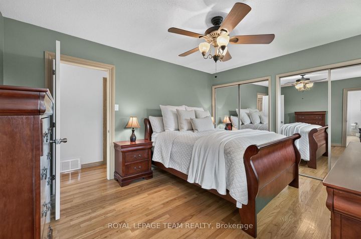 Photo 23 at 9 Laurentide Road, Nepean (Arbeatha Park), Ottawa