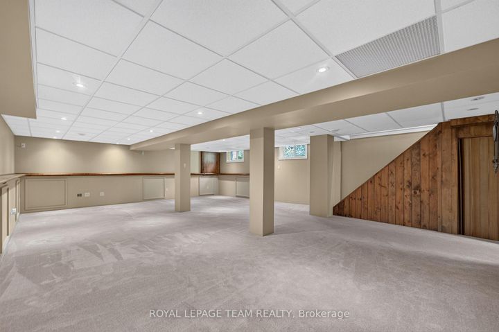 Photo 31 at 9 Laurentide Road, Nepean (Arbeatha Park), Ottawa