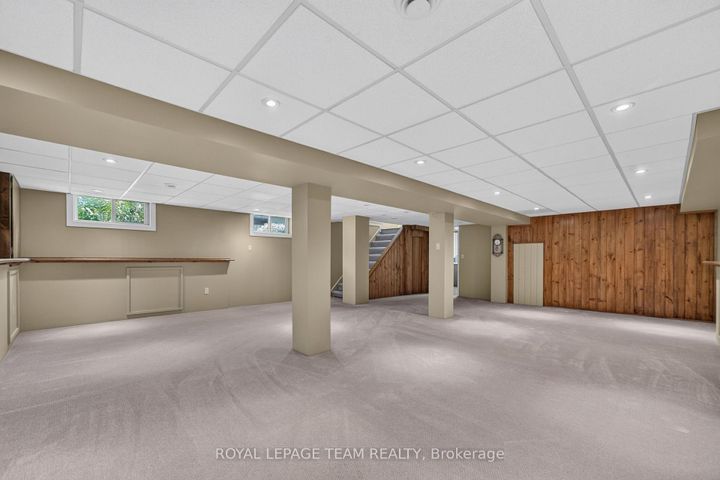 Photo 32 at 9 Laurentide Road, Nepean (Arbeatha Park), Ottawa