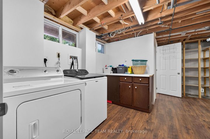 Photo 35 at 9 Laurentide Road, Nepean (Arbeatha Park), Ottawa