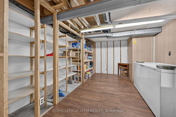 Photo 37 at 9 Laurentide Road, Nepean (Arbeatha Park), Ottawa