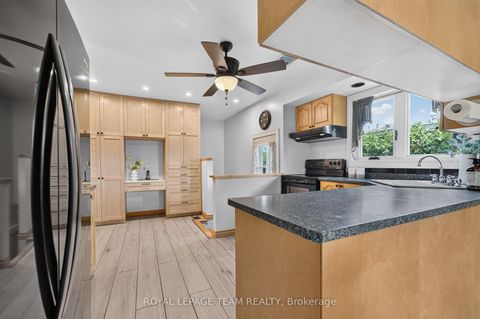 Photo 14 at 9 Laurentide Road, Nepean (Arbeatha Park), Ottawa