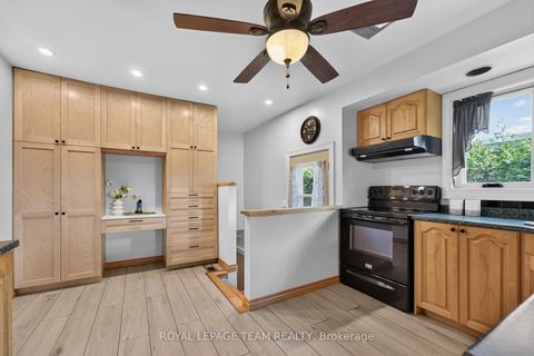 Photo 15 at 9 Laurentide Road, Nepean (Arbeatha Park), Ottawa