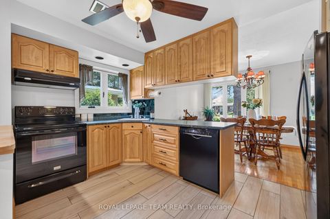 Photo 17 at 9 Laurentide Road, Nepean (Arbeatha Park), Ottawa