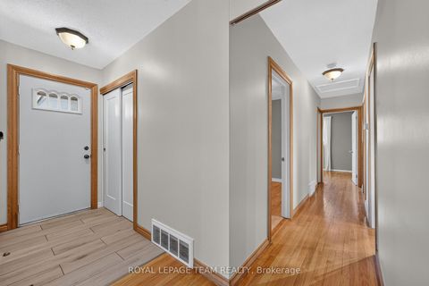 Photo 21 at 9 Laurentide Road, Nepean (Arbeatha Park), Ottawa