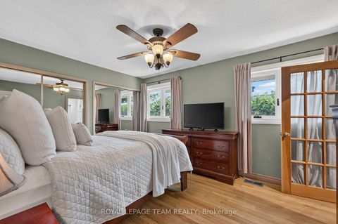 Photo 22 at 9 Laurentide Road, Nepean (Arbeatha Park), Ottawa