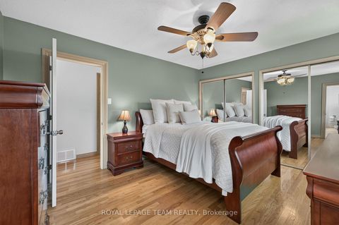 Photo 23 at 9 Laurentide Road, Nepean (Arbeatha Park), Ottawa