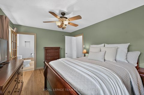 Photo 24 at 9 Laurentide Road, Nepean (Arbeatha Park), Ottawa