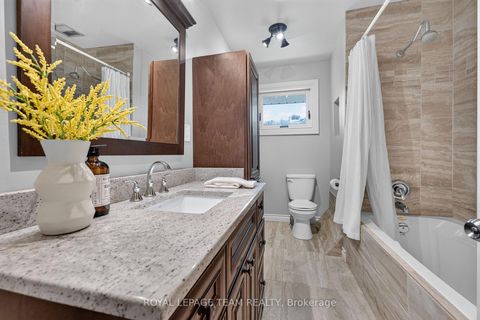 Photo 25 at 9 Laurentide Road, Nepean (Arbeatha Park), Ottawa