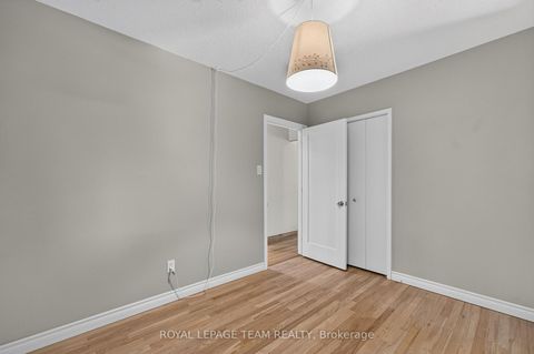 Photo 28 at 9 Laurentide Road, Nepean (Arbeatha Park), Ottawa