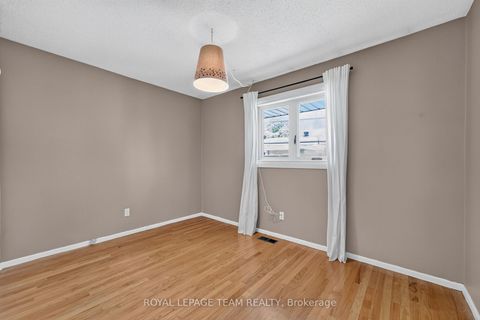 Photo 29 at 9 Laurentide Road, Nepean (Arbeatha Park), Ottawa