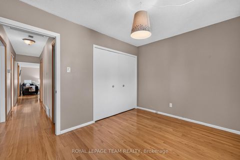 Photo 30 at 9 Laurentide Road, Nepean (Arbeatha Park), Ottawa