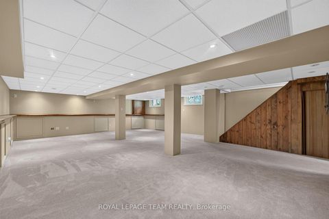 Photo 31 at 9 Laurentide Road, Nepean (Arbeatha Park), Ottawa