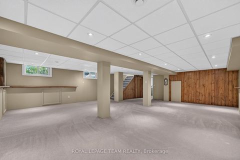 Photo 32 at 9 Laurentide Road, Nepean (Arbeatha Park), Ottawa