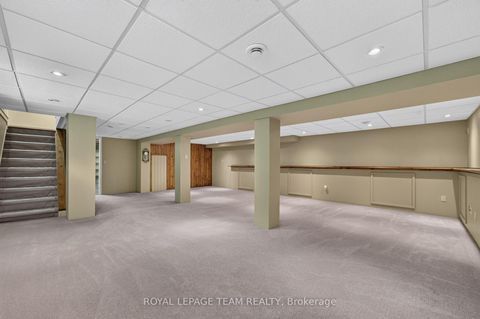 Photo 33 at 9 Laurentide Road, Nepean (Arbeatha Park), Ottawa