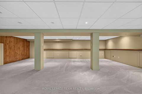 Photo 34 at 9 Laurentide Road, Nepean (Arbeatha Park), Ottawa