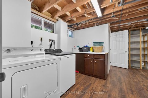 Photo 35 at 9 Laurentide Road, Nepean (Arbeatha Park), Ottawa