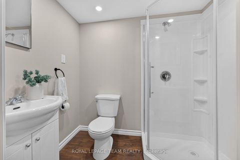 Photo 36 at 9 Laurentide Road, Nepean (Arbeatha Park), Ottawa