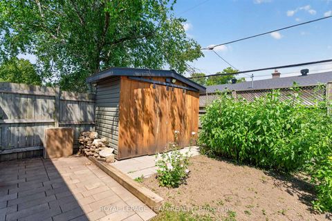 Photo 39 at 9 Laurentide Road, Nepean (Arbeatha Park), Ottawa