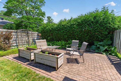 Photo 40 at 9 Laurentide Road, Nepean (Arbeatha Park), Ottawa