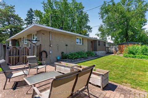 Photo 42 at 9 Laurentide Road, Nepean (Arbeatha Park), Ottawa