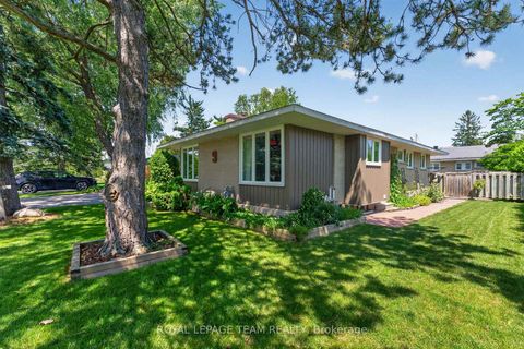 Photo 45 at 9 Laurentide Road, Nepean (Arbeatha Park), Ottawa