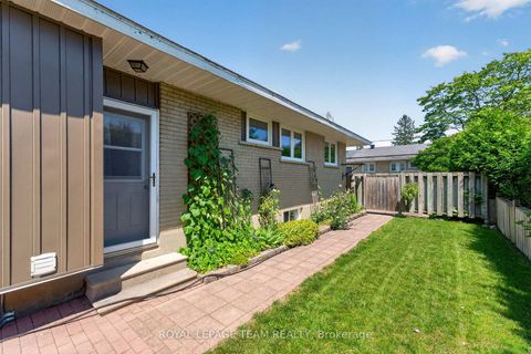 Photo 46 at 9 Laurentide Road, Nepean (Arbeatha Park), Ottawa