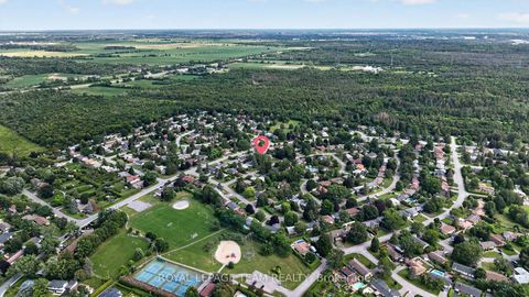 Photo 48 at 9 Laurentide Road, Nepean (Arbeatha Park), Ottawa