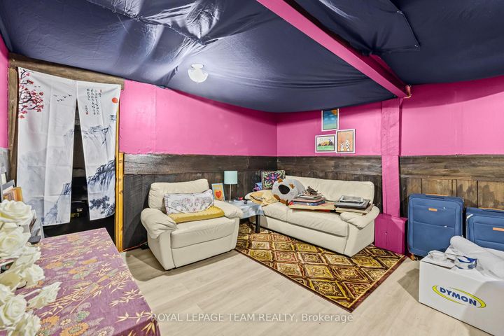 Photo 26 at 11E FOXHILL Way, Nepean (Knollsbrook), Ottawa