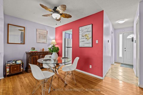 Photo 9 at 11E FOXHILL Way, Nepean (Knollsbrook), Ottawa