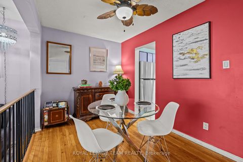 Photo 11 at 11E FOXHILL Way, Nepean (Knollsbrook), Ottawa