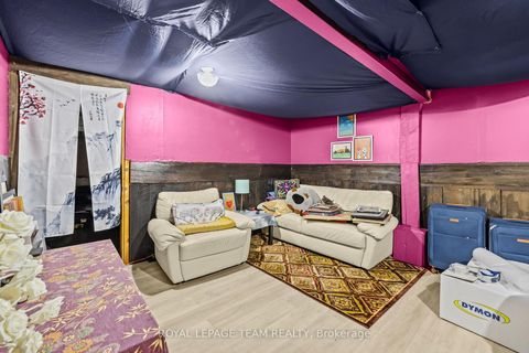 Photo 26 at 11E FOXHILL Way, Nepean (Knollsbrook), Ottawa