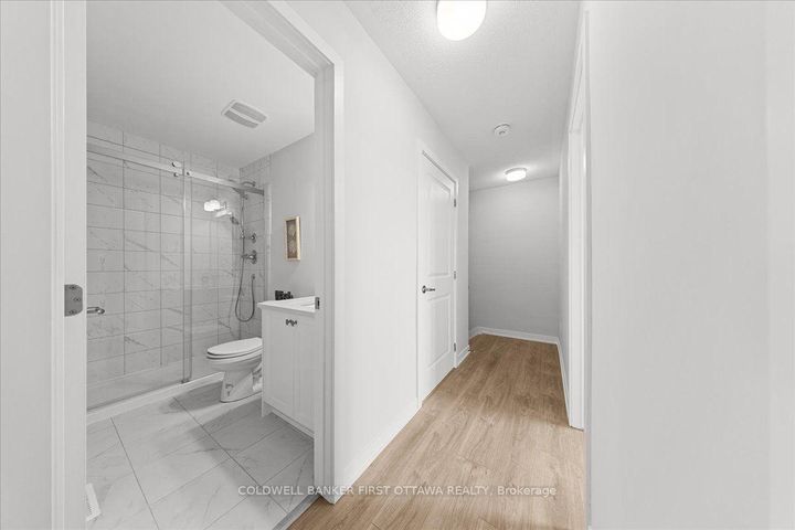 Photo 16 at 210 PARNIAN Private, Nepean (Half Moon Bay), Ottawa