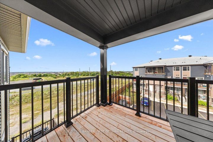 Photo 21 at 210 PARNIAN Private, Nepean (Half Moon Bay), Ottawa