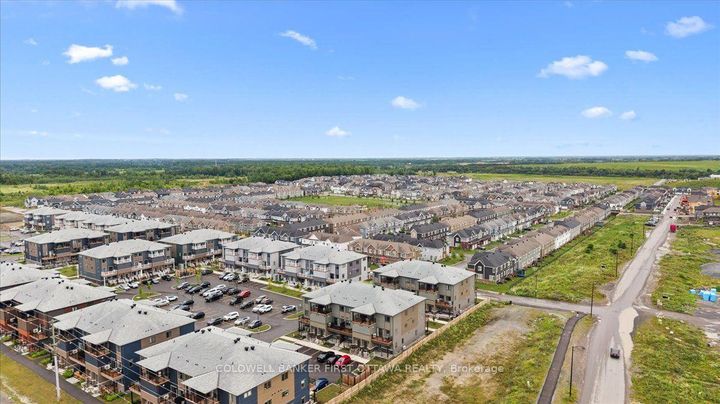 Photo 27 at 210 PARNIAN Private, Nepean (Half Moon Bay), Ottawa