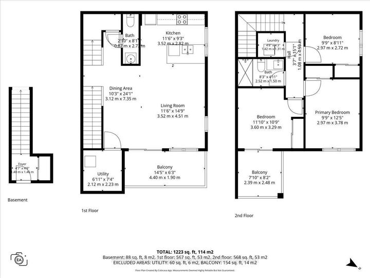 Photo 34 at 210 PARNIAN Private, Nepean (Half Moon Bay), Ottawa