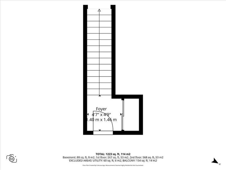 Photo 35 at 210 PARNIAN Private, Nepean (Half Moon Bay), Ottawa