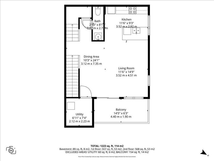 Photo 36 at 210 PARNIAN Private, Nepean (Half Moon Bay), Ottawa