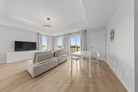 Photo 6 at 210 PARNIAN Private, Nepean (Half Moon Bay), Ottawa