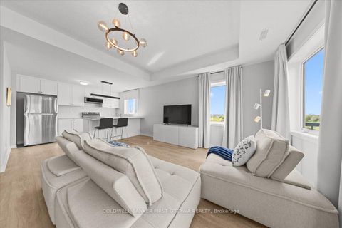 Photo 8 at 210 PARNIAN Private, Nepean (Half Moon Bay), Ottawa