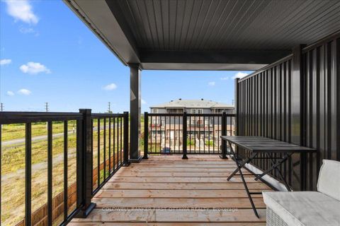 Photo 20 at 210 PARNIAN Private, Nepean (Half Moon Bay), Ottawa