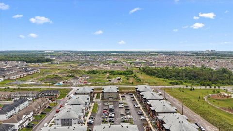 Photo 31 at 210 PARNIAN Private, Nepean (Half Moon Bay), Ottawa