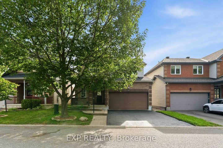 Photo 0 at 14 Colindale Avenue, Nepean (Longfields), Ottawa