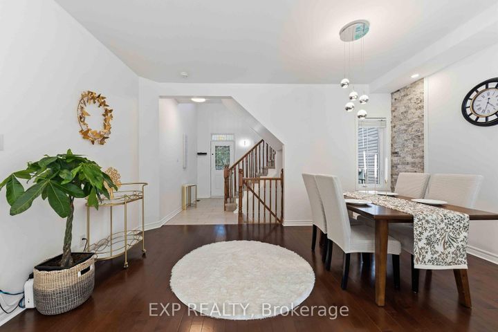 Photo 3 at 14 Colindale Avenue, Nepean (Longfields), Ottawa