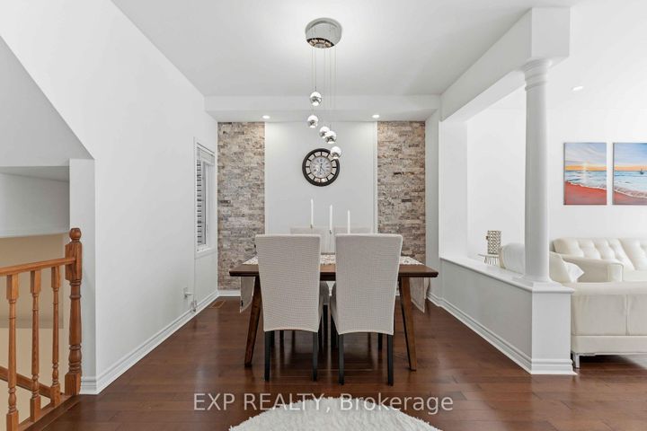 Photo 8 at 14 Colindale Avenue, Nepean (Longfields), Ottawa