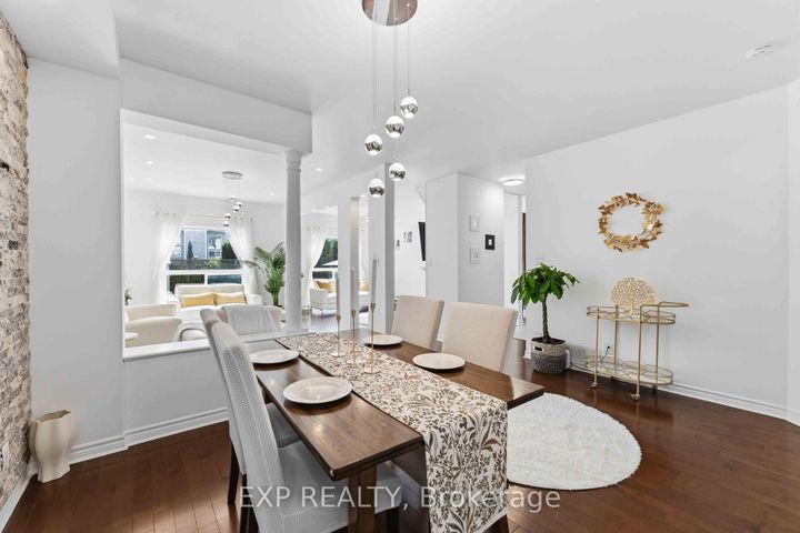 Photo 9 at 14 Colindale Avenue, Nepean (Longfields), Ottawa