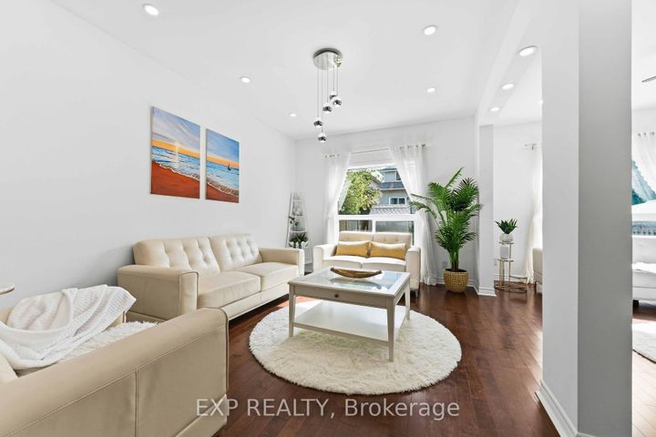 Photo 11 at 14 Colindale Avenue, Nepean (Longfields), Ottawa