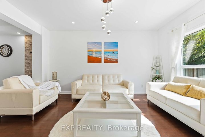 Photo 13 at 14 Colindale Avenue, Nepean (Longfields), Ottawa